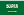 العربية
