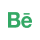 Behance