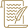 Mission Icon