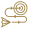 Vision Icon