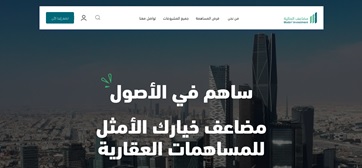 صورة المشروع