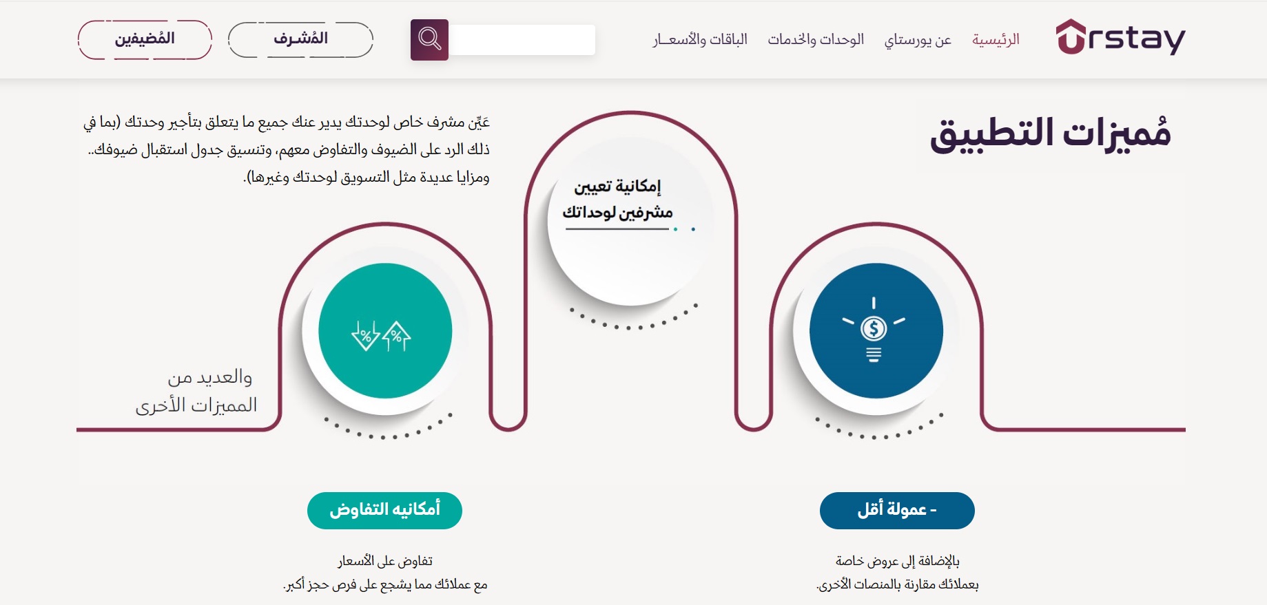صورة المشروع