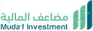 إبراهيم الصحن