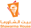 شركة مطاعم بيت الشاورما