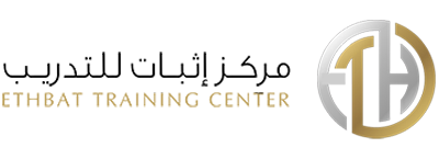 المحامي زياد الأحمدي