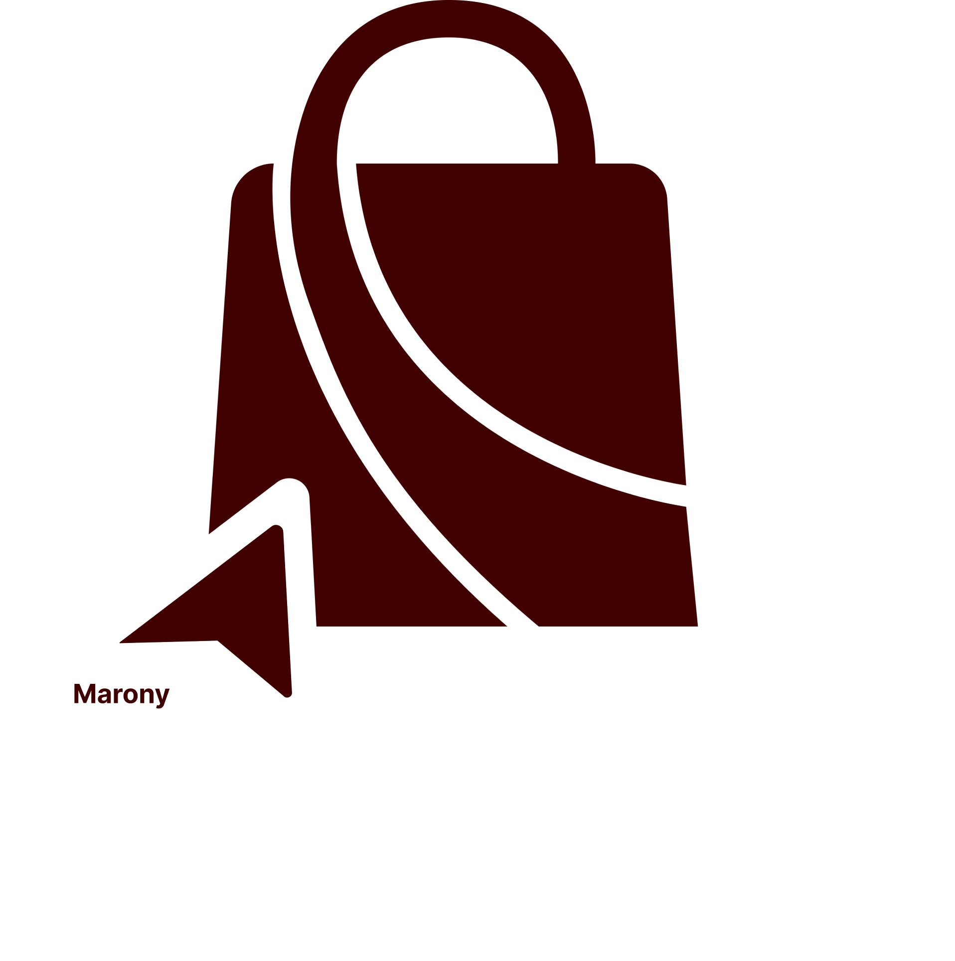 ميادة العنزي