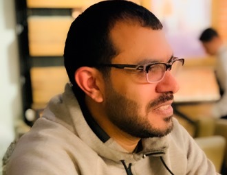 م. سيد عبدالرازق خطاب